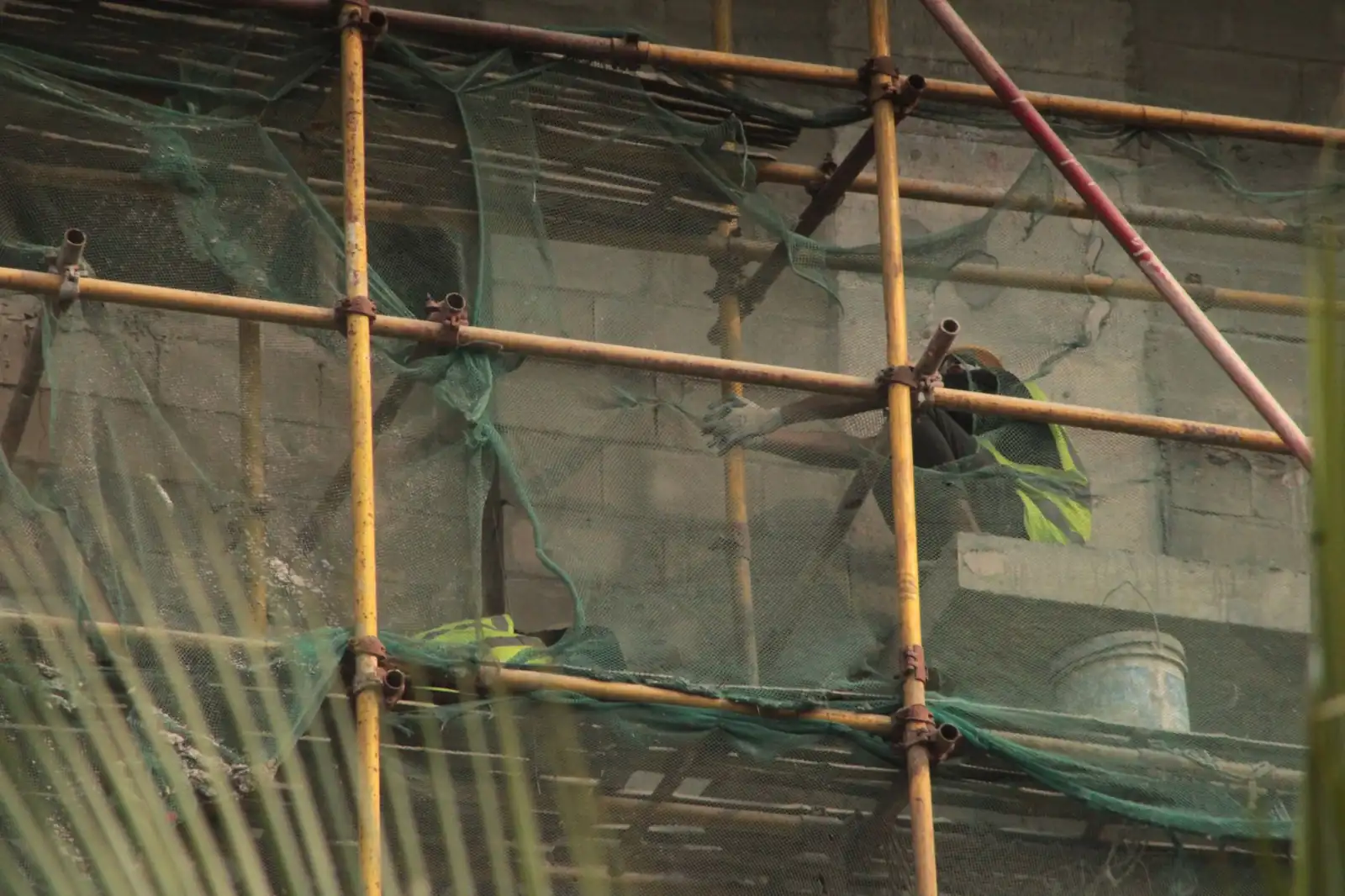 手机充电头与数据线兼容性选择建议