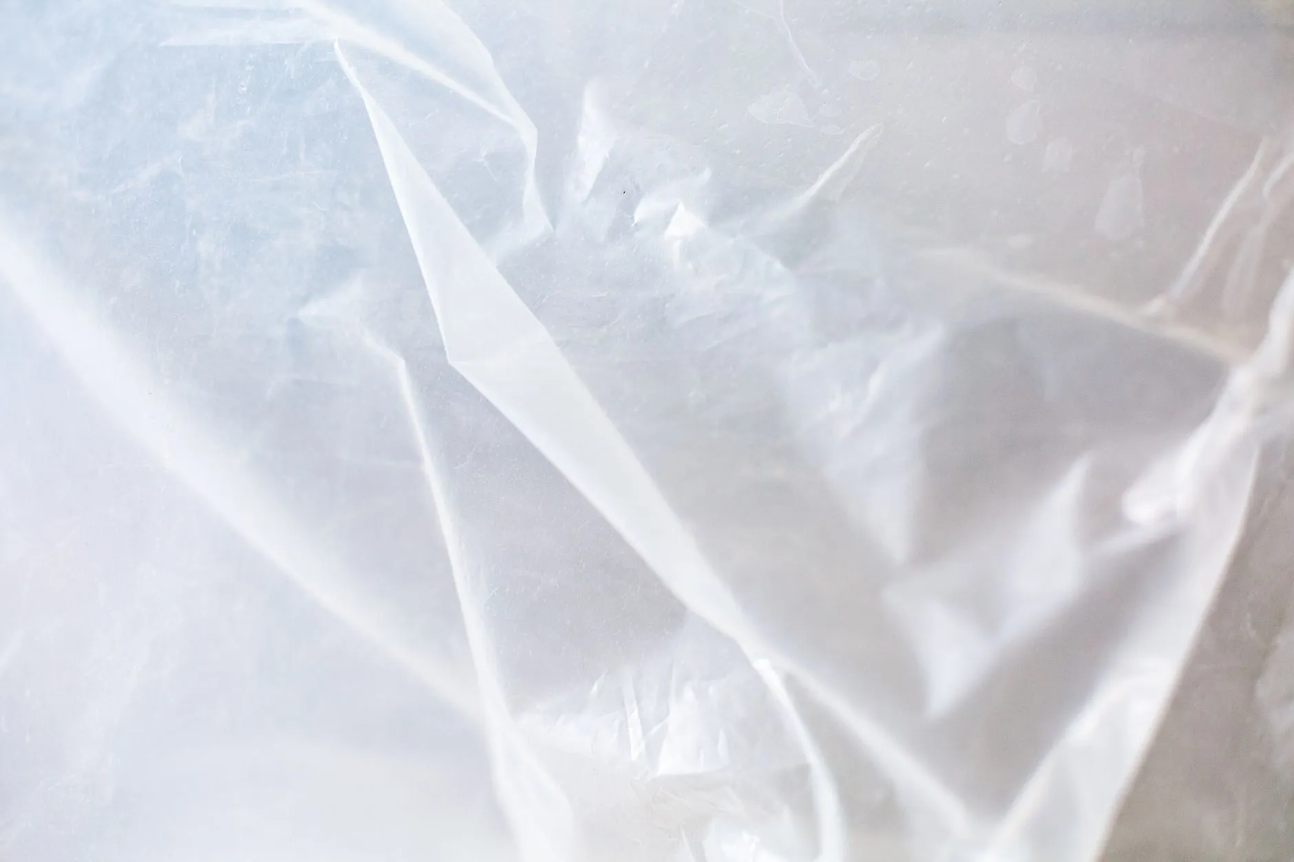 南昌泰辉荣科技手机支架应用场景与安装方案解析