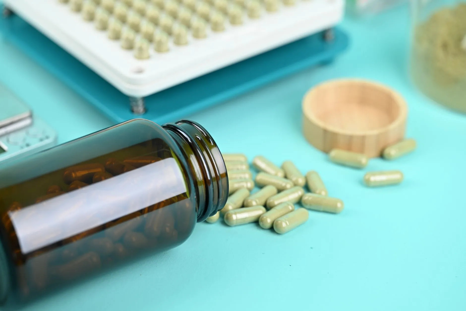 南昌泰辉荣科技数据线产品型号参数对比与选购分析