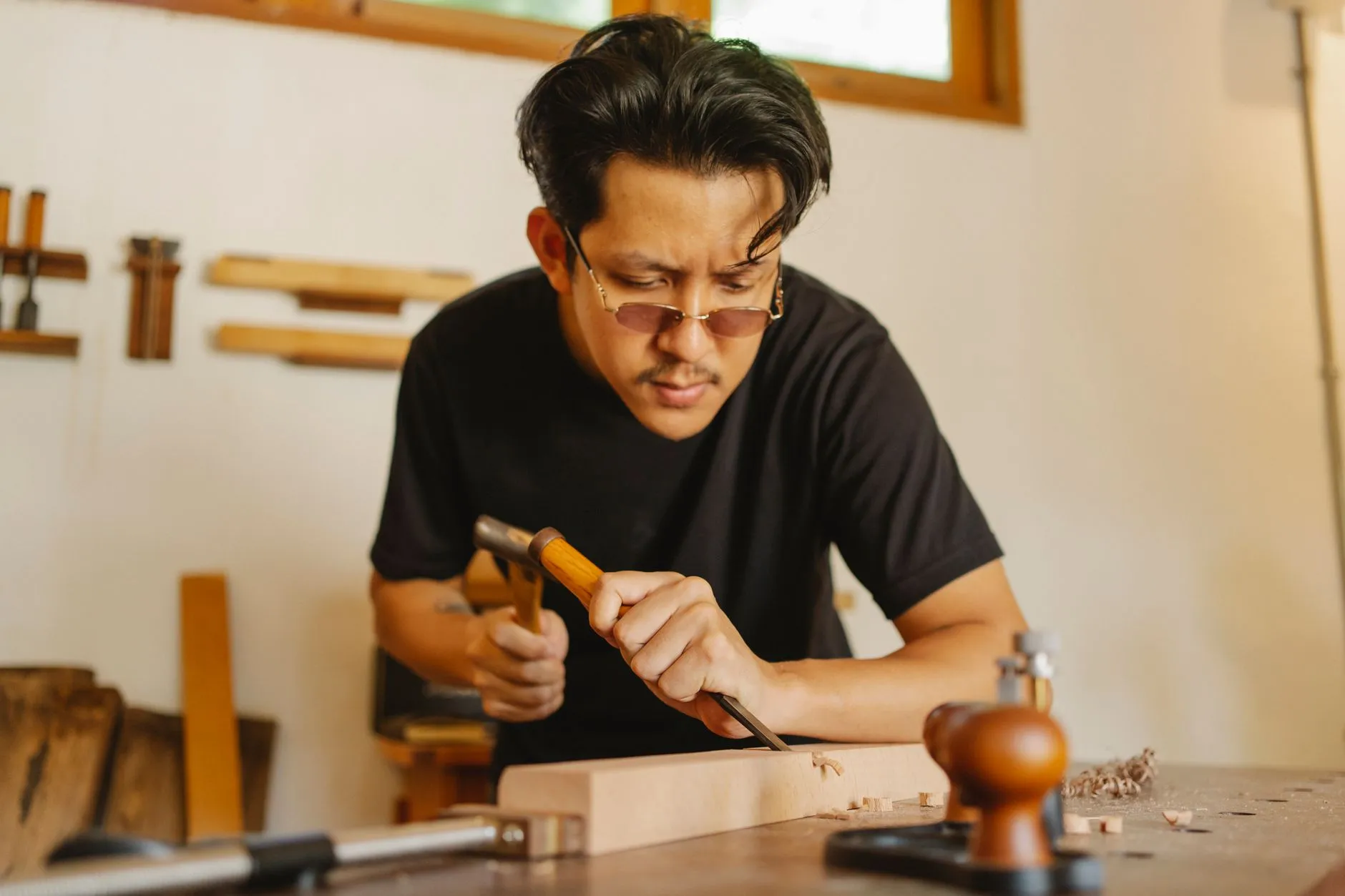 南昌泰辉荣科技数据线产品型号参数对比与选购分析