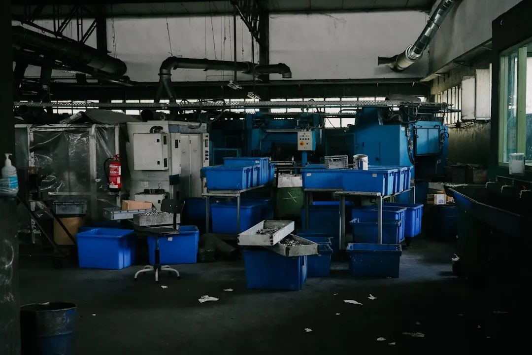 数据线与充电头选购指南：南昌泰辉荣科技解析快充兼容性要点正文配图 1