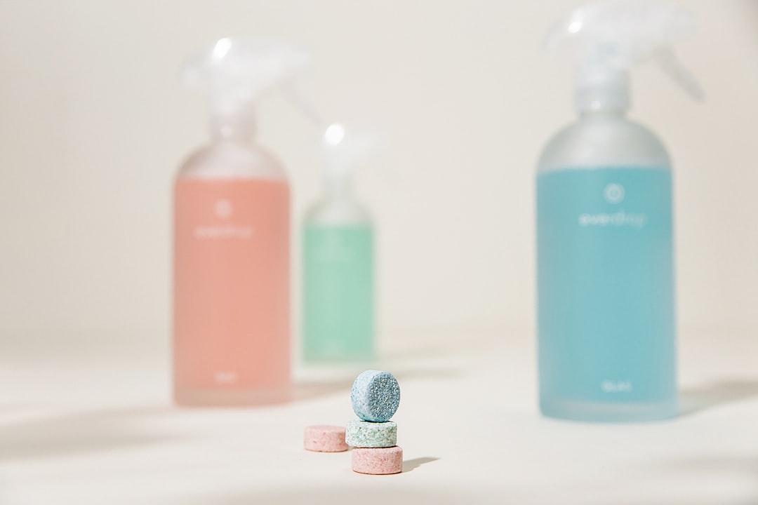 南昌手机配件市场数据线充电头选购指南与品质鉴别