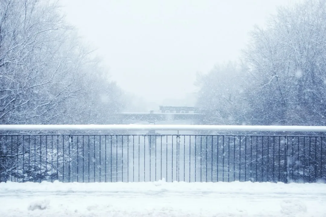 2024年手机充电配件市场趋势：快充数据线与充电头技术升级