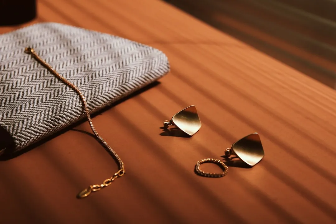 南昌手机充电配件行业发展趋势与市场分析