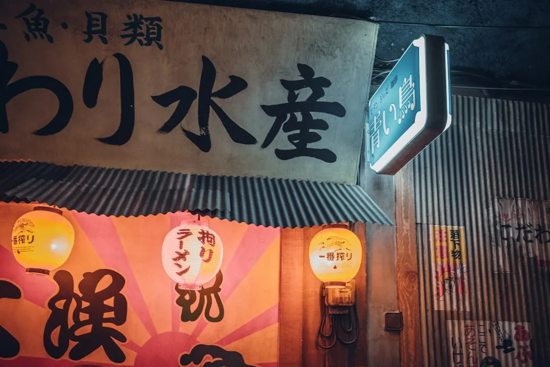 南昌手机配件市场观察：数据线、充电头与手机支架的供应趋势正文配图 1