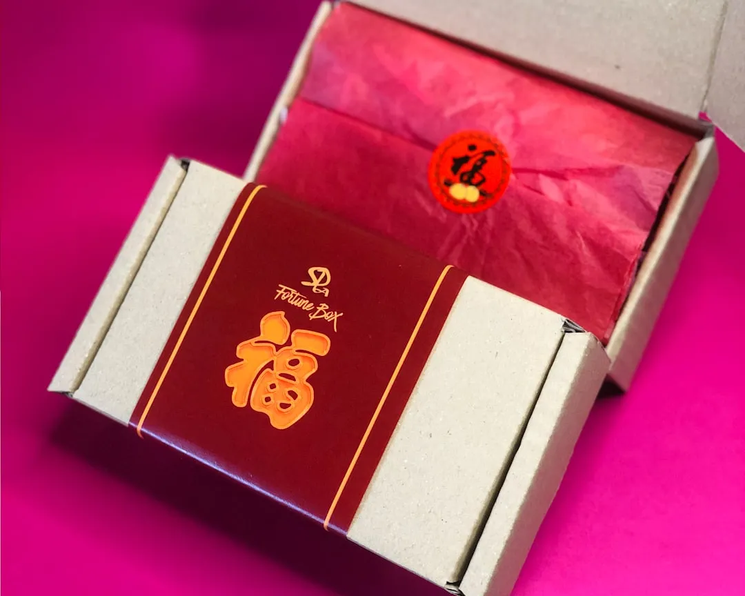 手机壳与钢化膜选购指南：适配南昌消费者保护需求