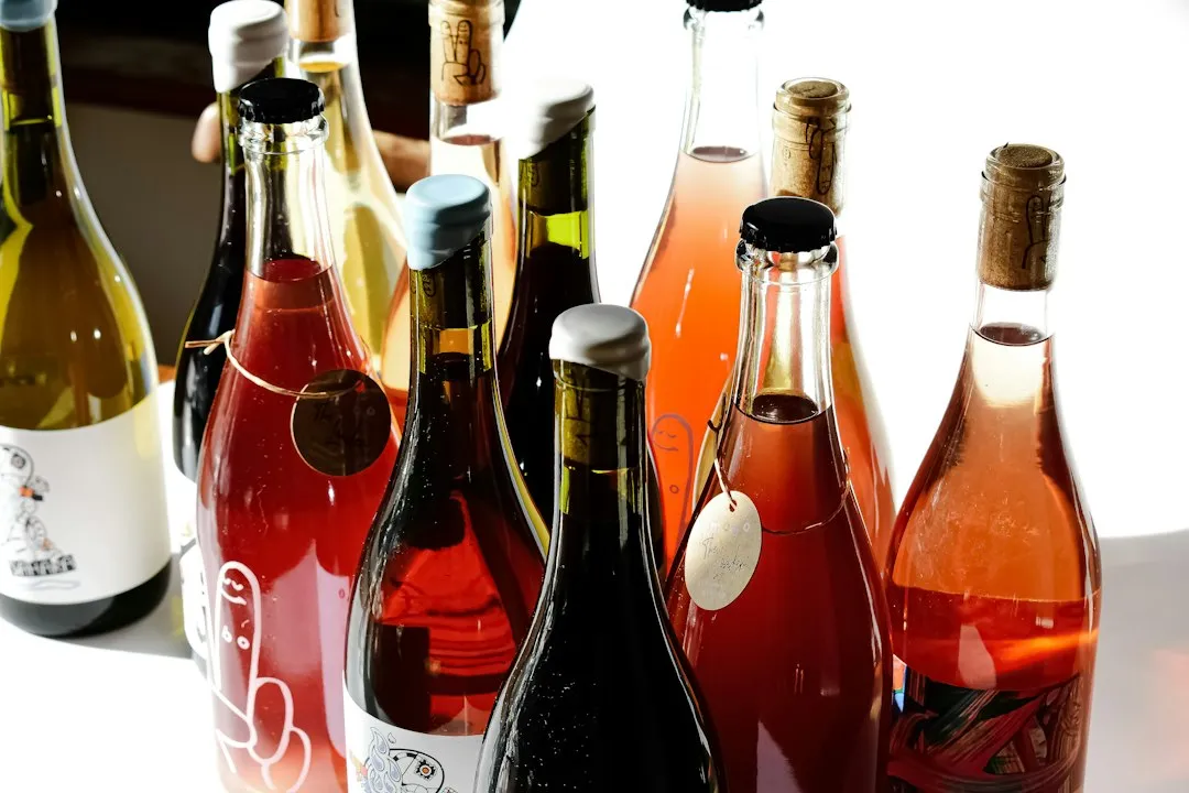 南昌手机配件市场数据线充电头选购指南
