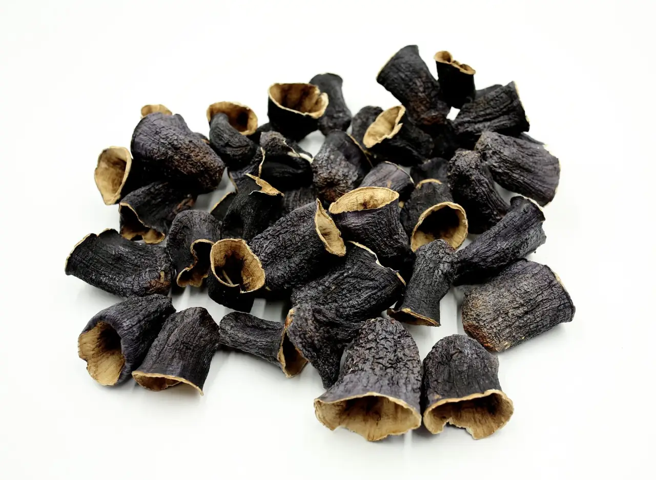 数据线与充电头如何选购？南昌泰辉荣科技分享手机充电配件选型要点